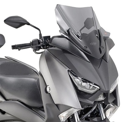 KAPPA VENTANAS YAMAHA X-MAX 125 2018-21R./ 300 2017-21R./ 400 2018-21R.  