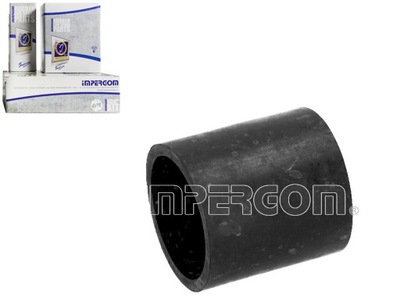 CABLE LACZACY DE FILTRO AIRE FIAT 126 0.6 0.65 0.7 09.72-09.00  