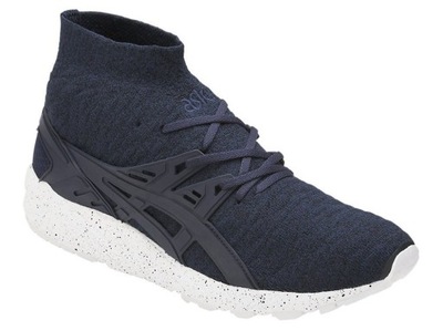 Asics Buty Asics Gel-Kayano Trainer męskie r 42,5