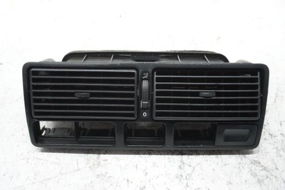 РЕШІТКА ПОВІТРОВОДУ СЕРЕДИНА VW GOLF IV 1J0819728C