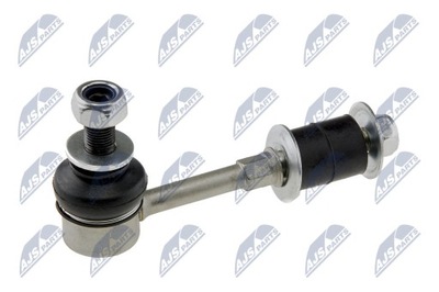 CONECTOR ESTABILIZADOR PARTE TRASERA TOYOTA AVENSIS T27 09-,  