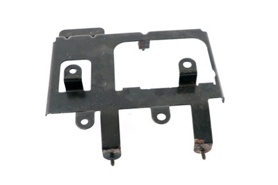 Mini cooper r50 r52 r53 кронштейн бака масла фото №1