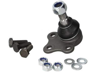 STRYPAS SVIRČIO RENAULT VEL SATIS 2.0-3.5 02-09 LAGUNA II 1.6-2.9 01-07 