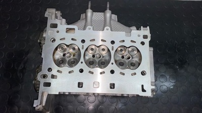 ГОЛОВКА REGE. FORD 1.0 ECOBOOST GF #148