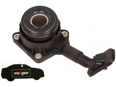 CILINDRO DE EMBRAGUE FORD FOCUS II MK2 2.0 04-12 3 MK3 2.0 2.3 10-17 + ZAPACH  