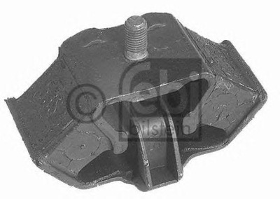 FEBI BILSTEIN AIR BAGS ENGINE 06475  