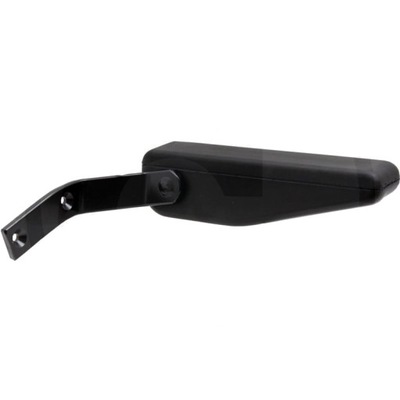 Grammer підлокітник 240132948 фото №1