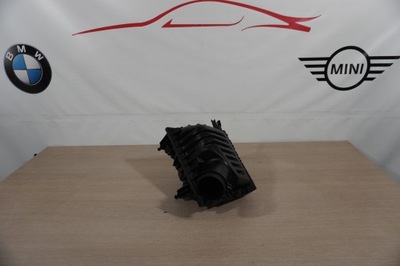 Корпус фільтра bmw f45 f48 f39 f56 f57 8513916 фото №1