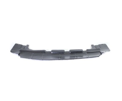 PROTECCIÓN PARA MOTOR HYUNDAI ELANTRA 2007- 291102H200  