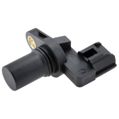 Датчик положення вала колінчастого фото №1