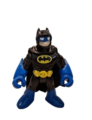 IMAGINEXT BATMAN FIGURKA