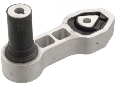 Febi bilstein 104392 підшипниковий вузол двигуна фото №1