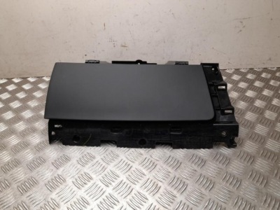 Бардачок tesla model s 2014 100947500c фото №1