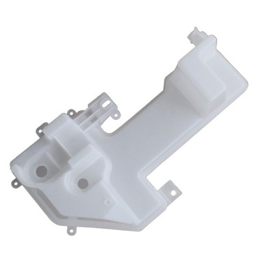 Бак омывателя ford transit 2014- / 2019 - / transit custom 2012- фото №1