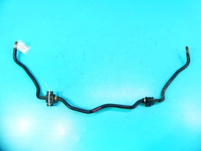 Тяга стабилизатора перед honda city ii 5 v 08-13 фото №1