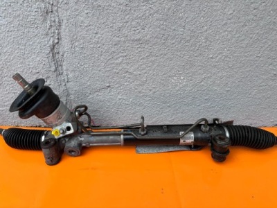 Opel insignia a 13292327 рулевая рейка трансмиссия европа оригинал . фото №1