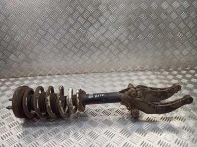 Амортизатор правый перед alfa romeo 159 2.4 jtd фото №1