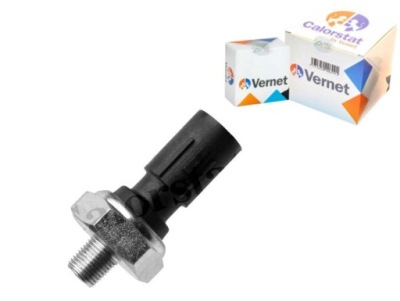 Датчик давления масла hyundai accent ii accent iii accent iv atos фото №1