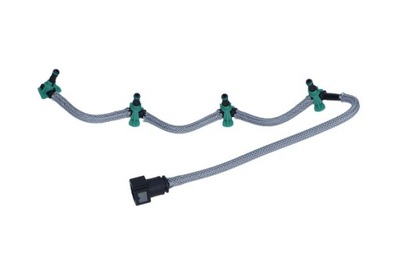 MAXGEAR 15-0090 CABLE DE REBOSE  