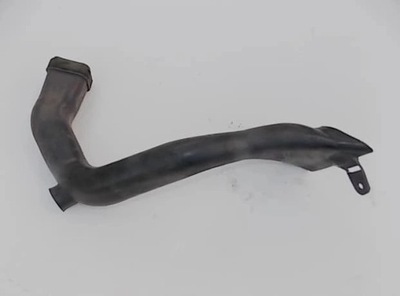 Lexus rx300 3.0 v6 впуск воздухозаборник воздуха 04-09 фото №1