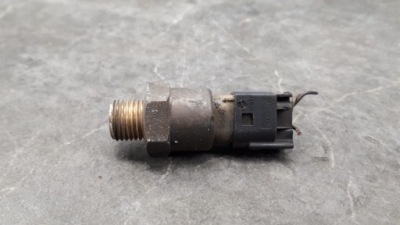 8363677 датчик температури bmw e39 2.5tds фото №1