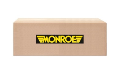 MONROE C2519R АМОРТИЗАТОР 