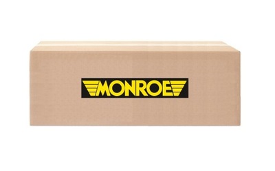 AMORTIGUADOR CABINAS MONROE CB0039  