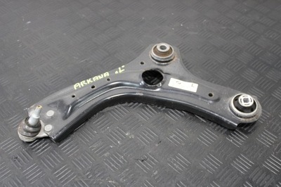 Рычаг левый перед arkana 545010016r фото №1