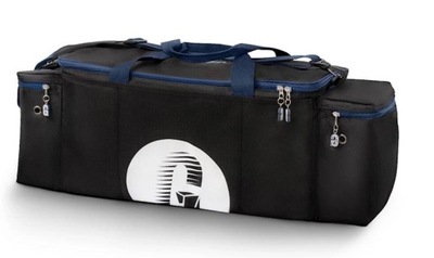 Gyeon Detail Bag XL Duża torba na kosmetyki