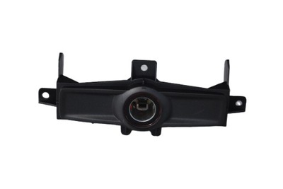 Роз'єм прикурювач задня audi a6 c6 фото №1