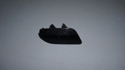 Vw t6 заглушка розпилювача права 7e5955110a фото №1