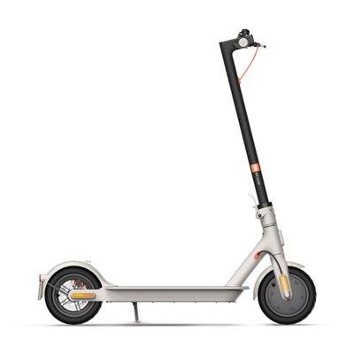 Hulajnoga Xiaomi Mi Electric Scooter 3 300W 20km/h