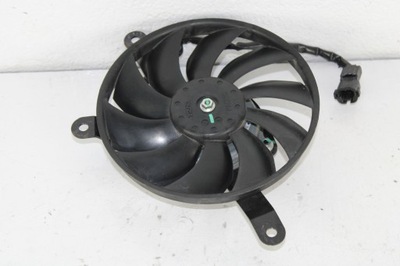 HONDA CB 650 R F 14-18 VENTILADOR VENTILADOR  