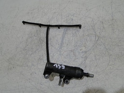 Alfa romeo 159 1.9jtdm распределитель топлива обратка обратка топлива 55193043 фото №1