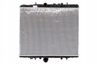 CITROEN JUMPY PEUGOT EXPERT 2007- RADIATOR WATER  