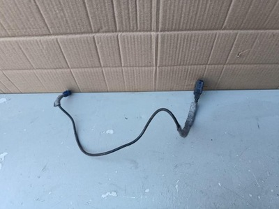 Opel grandland x 17r- port usb фото №1