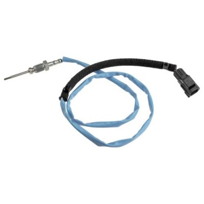 Nty egt-fr-018 датчик температуры выхлопных газов фото №1