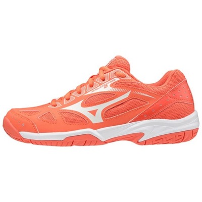 MIZUNO BUTY CYCLONE SPEED 2 V1GC198059 40,5