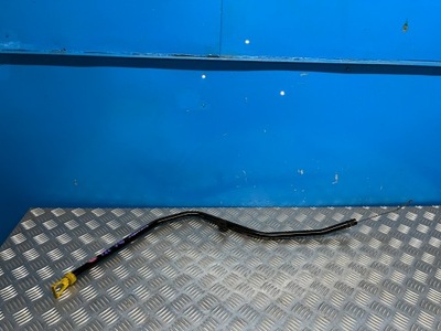 Ford excursion щуп щуп оливи коробки передач фото №1