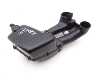 Subaru legacy ii 94-99 резонатор повітря фото №1