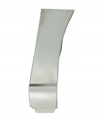 Seat leon toledo ii ремкомплект крыла перед pr. фото №1