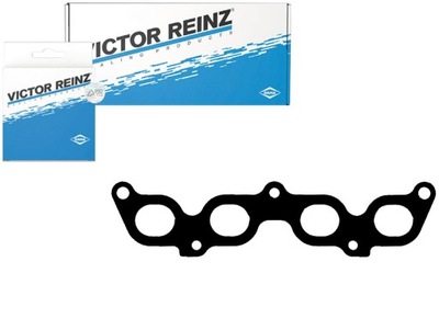 Victor reinz 71-53602-00 прокладка, коллектор выпускной фото №1
