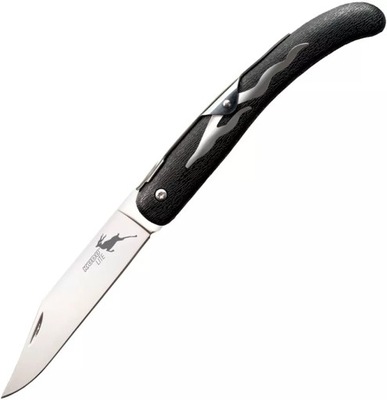 Nóż Składany Cold Steel Kudu Lite (20KJ)