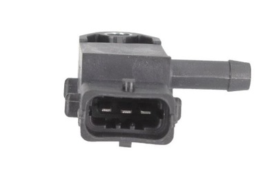 SENSOR DE PRESIÓN GASES DE ESCAPE (ILOSC PINOW: 3,) CHEVROLET CRUZE OPEL ASTRA H, A  