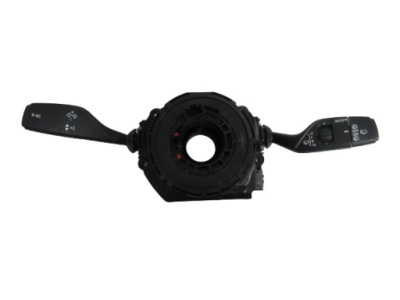 Bmw оригинальный номер 9330579 фото №1