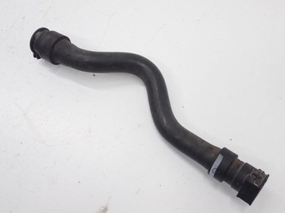 Wąż шланг трубка wody peugeot 208 2008 i 1.6 b-hdi bh02 16r фото №1