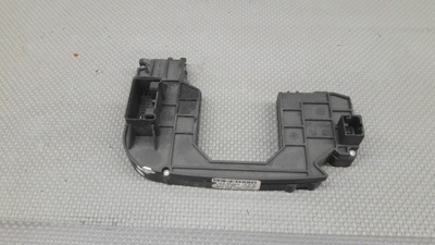 8E0953549F MÓDULO UNIDAD DE CONTROL VOLANTE AUDI A4 B6 00-06R  