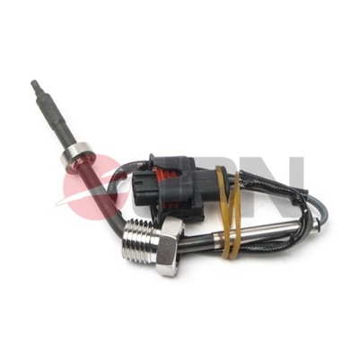 Jpn 75e0123-jpn датчик, температура выхлопных газов фото №1