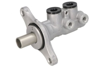 Насос тормозная trw pmf185 фото №1