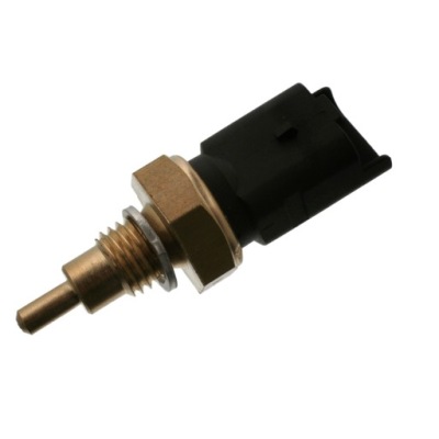 Febi bilstein 37219 датчик, температура рідина охолоджуючий фото №1